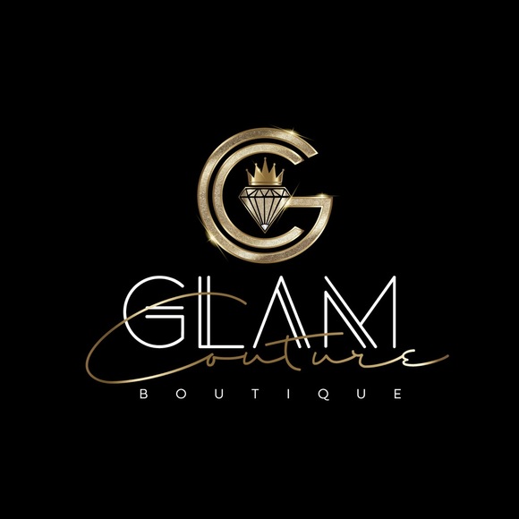 glamcouturebtq